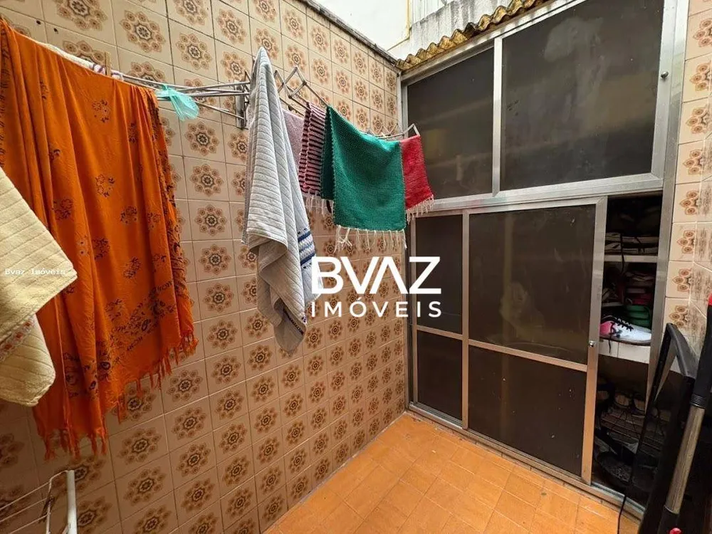 Apartamento, 2 quartos, 54 m² - Foto 20