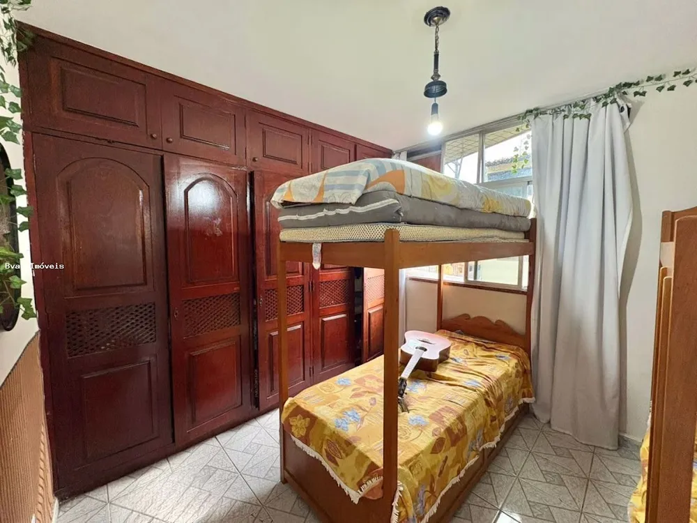 Apartamento, 2 quartos, 54 m² - Foto 4