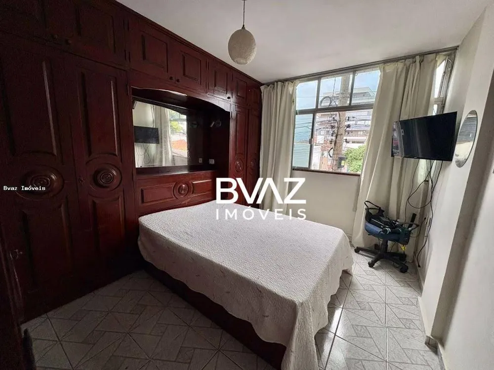 Apartamento, 2 quartos, 54 m² - Foto 14