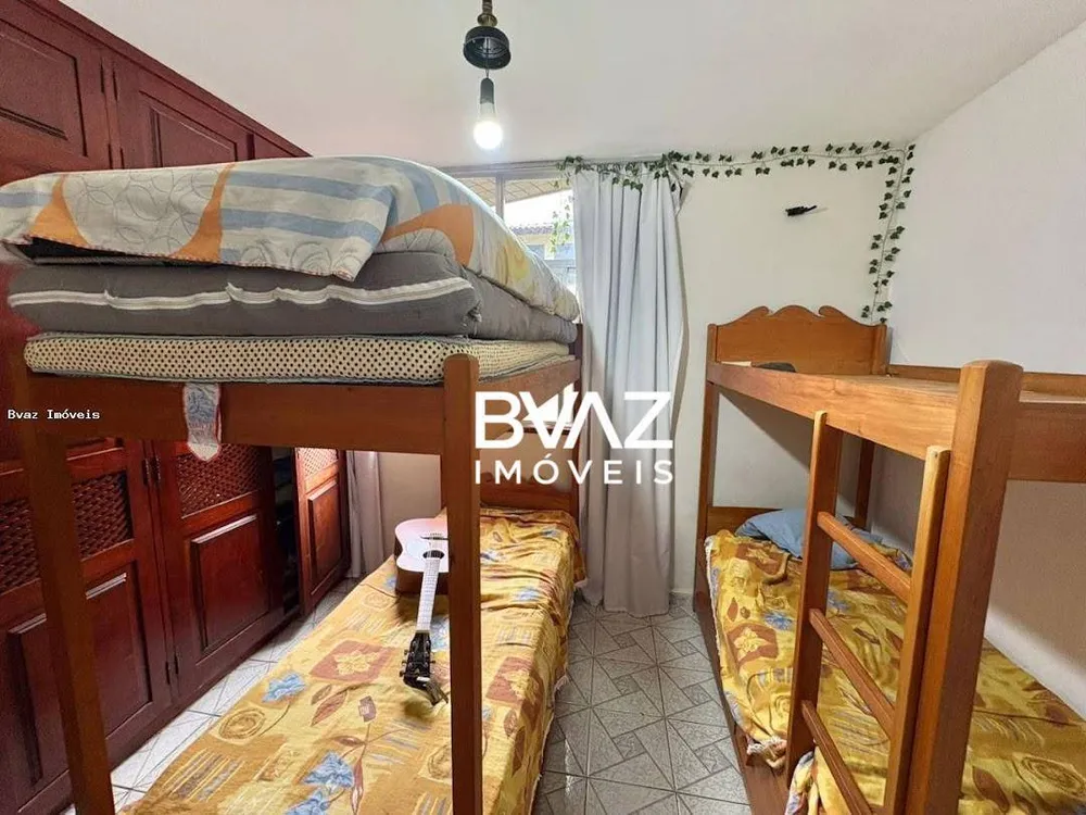 Apartamento, 2 quartos, 54 m² - Foto 17