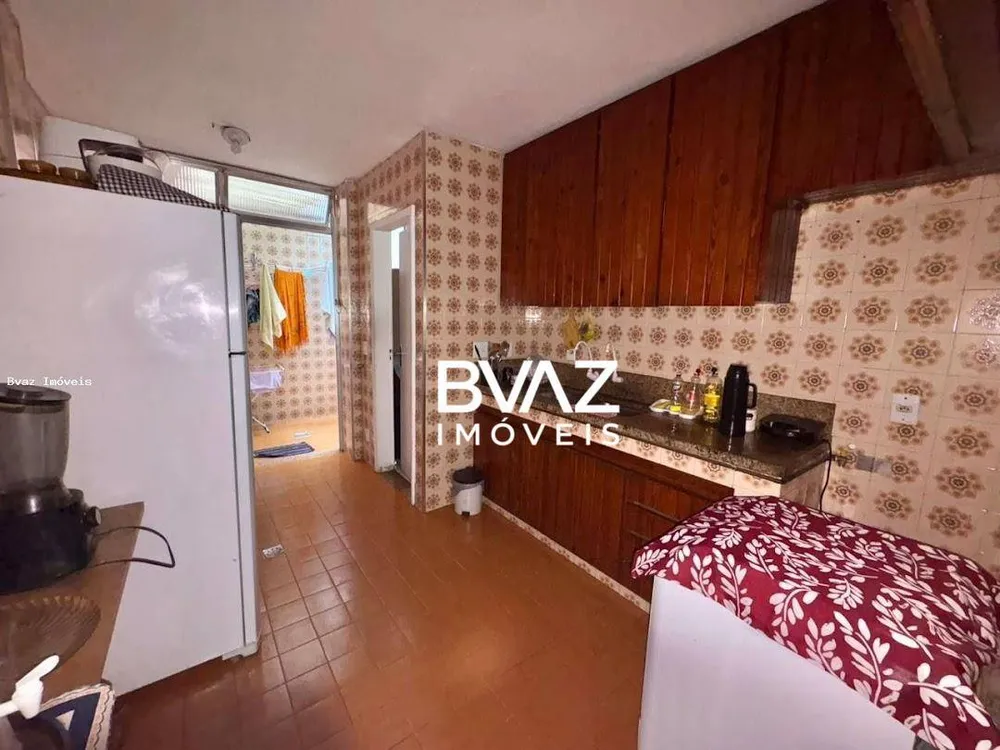 Apartamento, 2 quartos, 54 m² - Foto 21