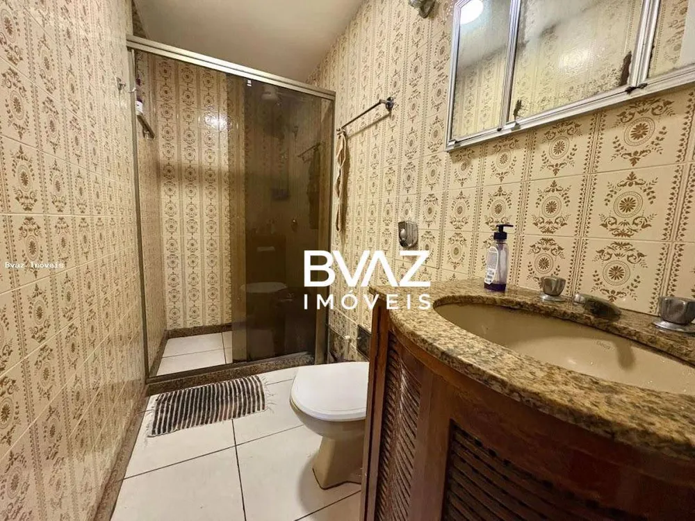 Apartamento, 2 quartos, 54 m² - Foto 19