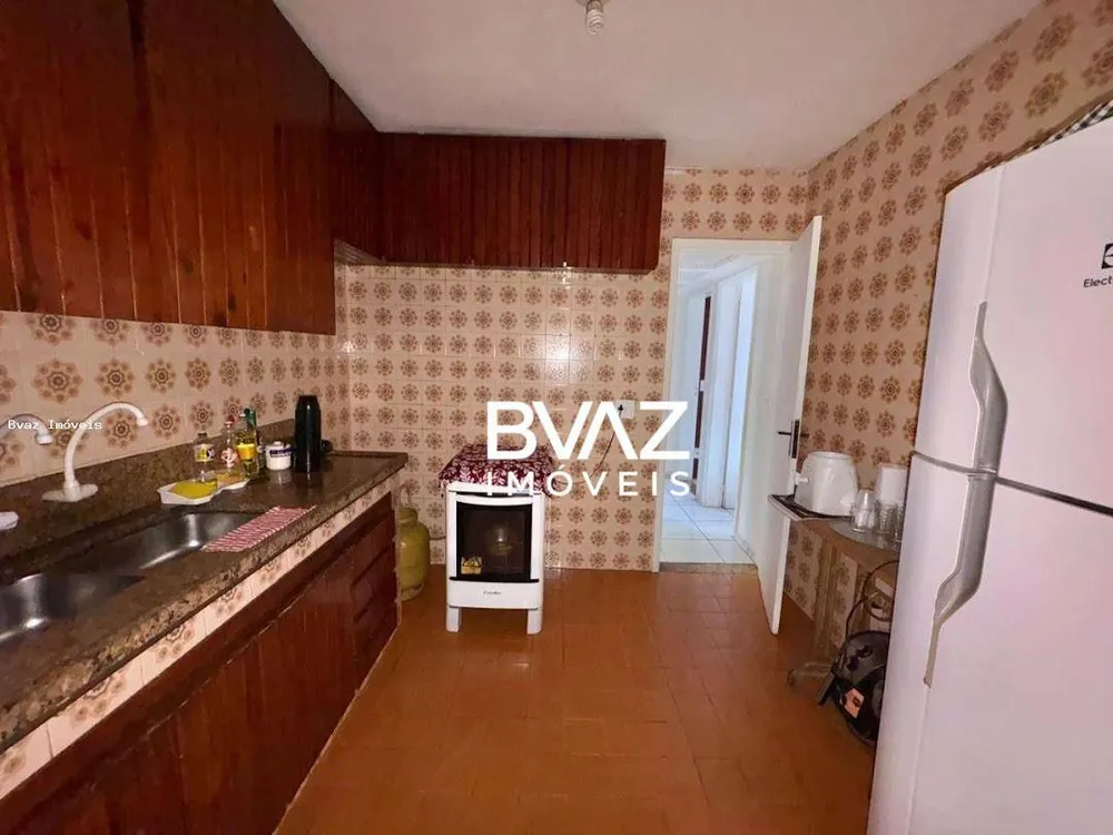 Apartamento, 2 quartos, 54 m² - Foto 23