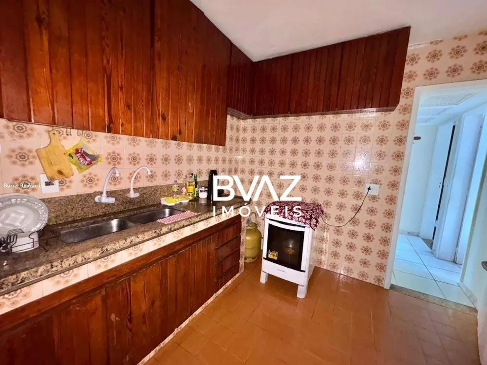 Apartamento, 2 quartos, 54 m² - Foto 24