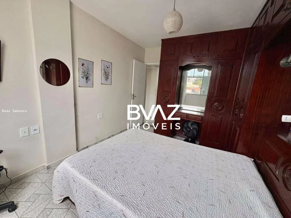 Apartamento, 2 quartos, 54 m² - Foto 28