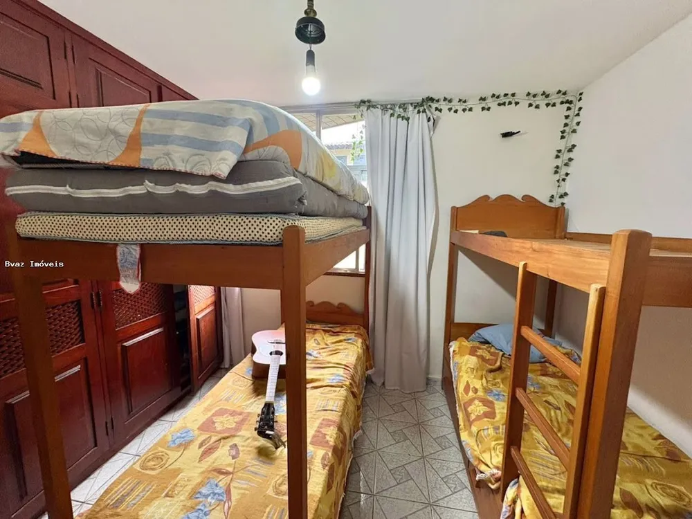 Apartamento, 2 quartos, 54 m² - Foto 5