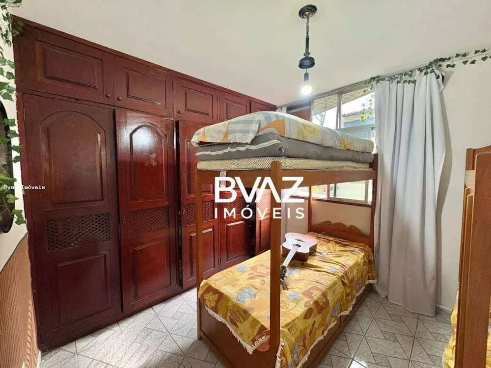 Apartamento, 2 quartos, 54 m² - Foto 16