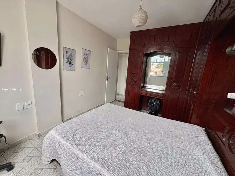 Apartamento, 2 quartos, 54 m² - Foto 9