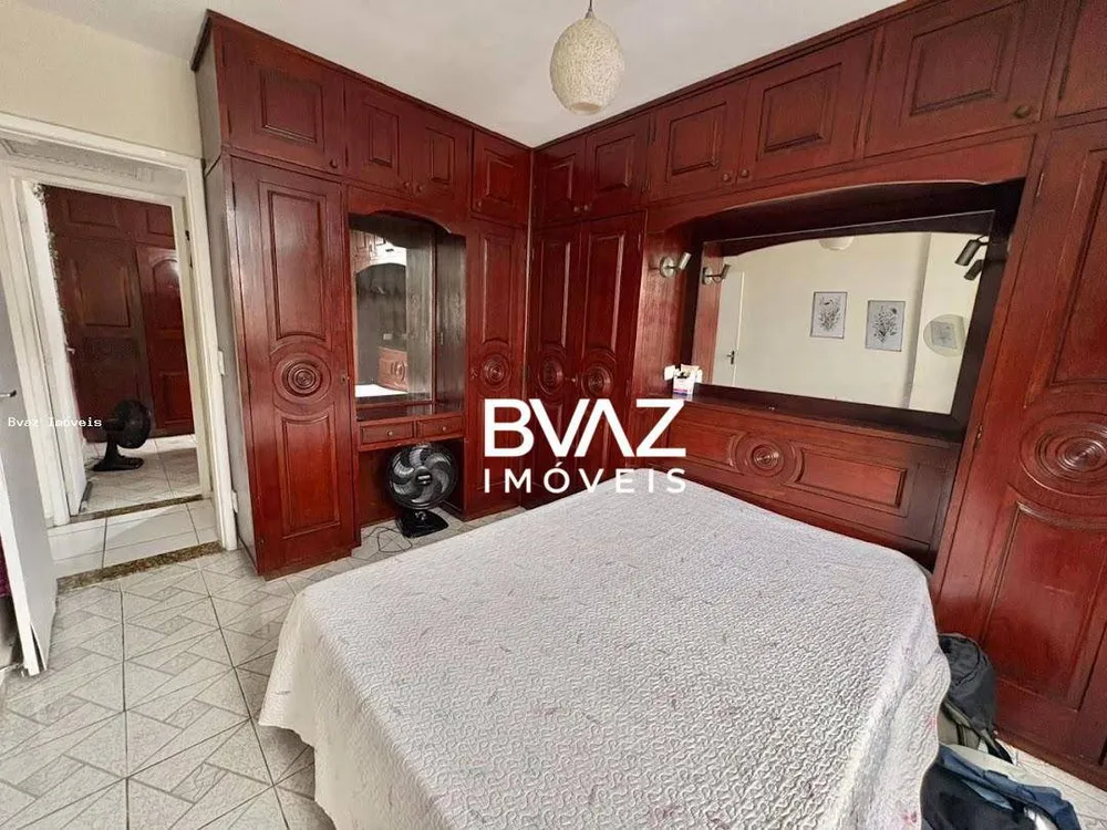 Apartamento, 2 quartos, 54 m² - Foto 13