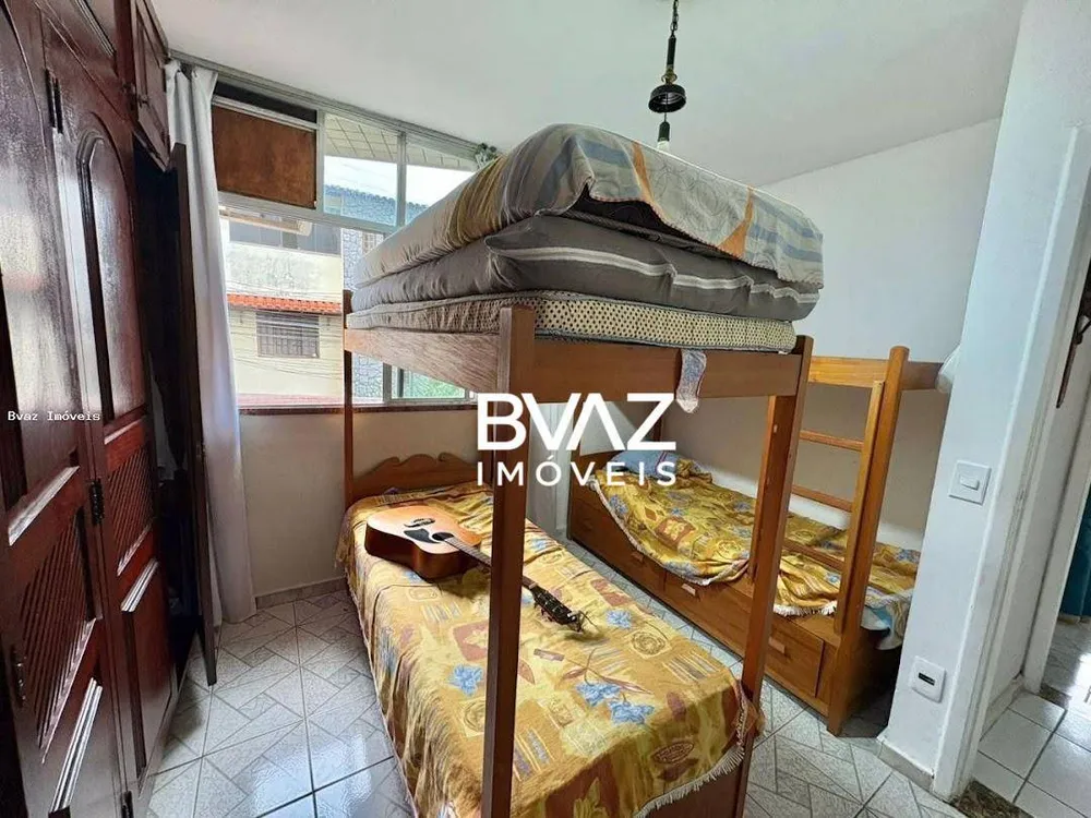 Apartamento, 2 quartos, 54 m² - Foto 15
