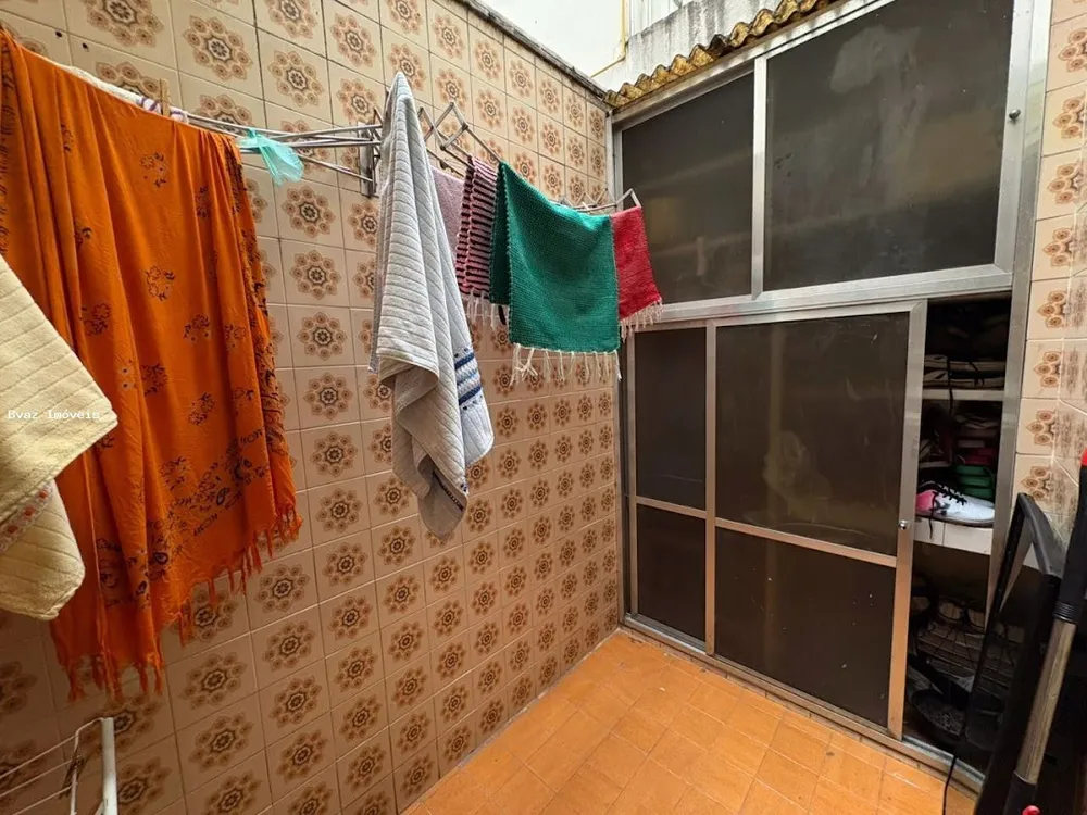 Apartamento, 2 quartos, 54 m² - Foto 8