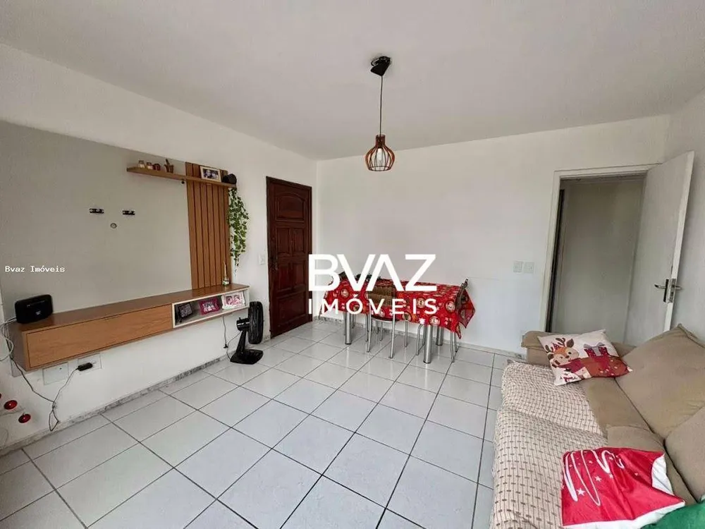 Apartamento, 2 quartos, 54 m² - Foto 15