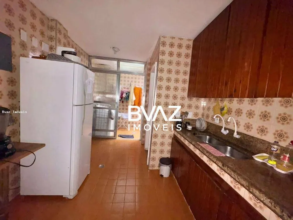 Apartamento, 2 quartos, 54 m² - Foto 22