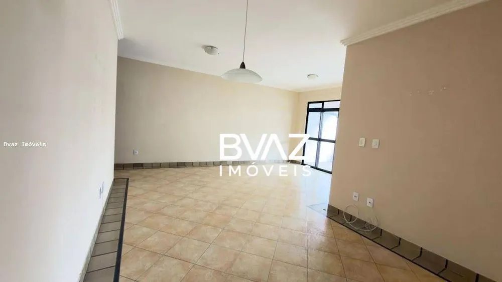 Apartamento, 3 quartos, 136 m² - Foto 15