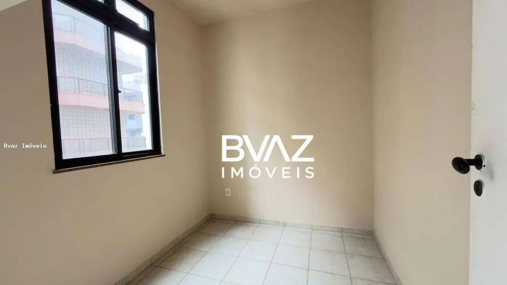 Apartamento, 3 quartos, 136 m² - Foto 20