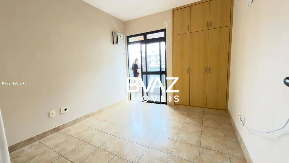 Apartamento, 3 quartos, 136 m² - Foto 22