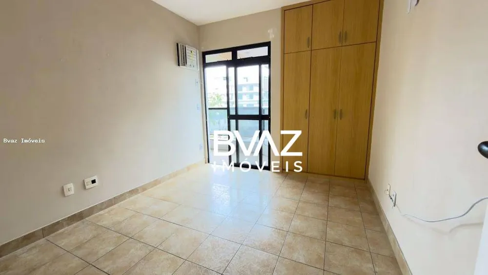 Apartamento, 3 quartos, 136 m² - Foto 14