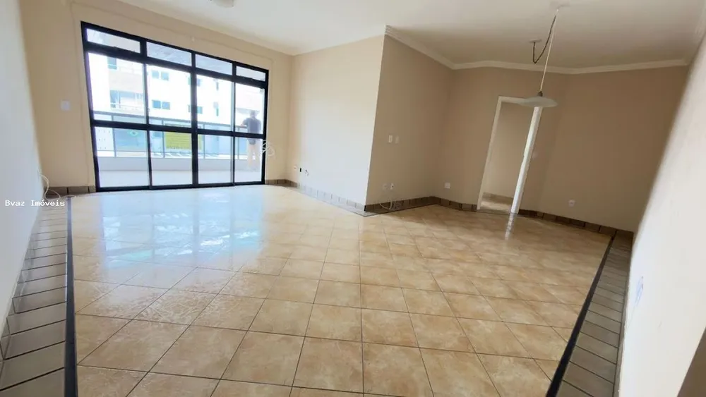 Apartamento, 3 quartos, 136 m² - Foto 3