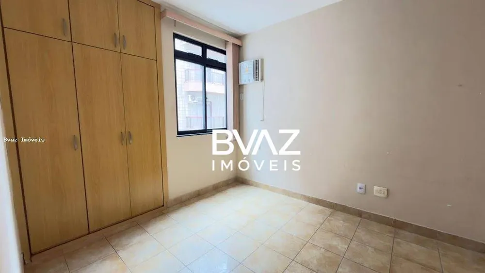 Apartamento, 3 quartos, 136 m² - Foto 33