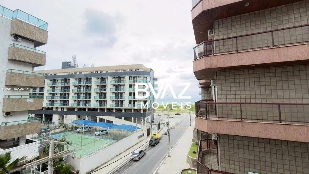 Apartamento, 3 quartos, 136 m² - Foto 17