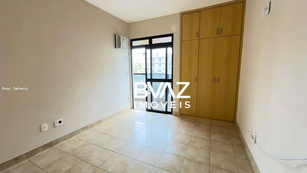 Apartamento, 3 quartos, 136 m² - Foto 37
