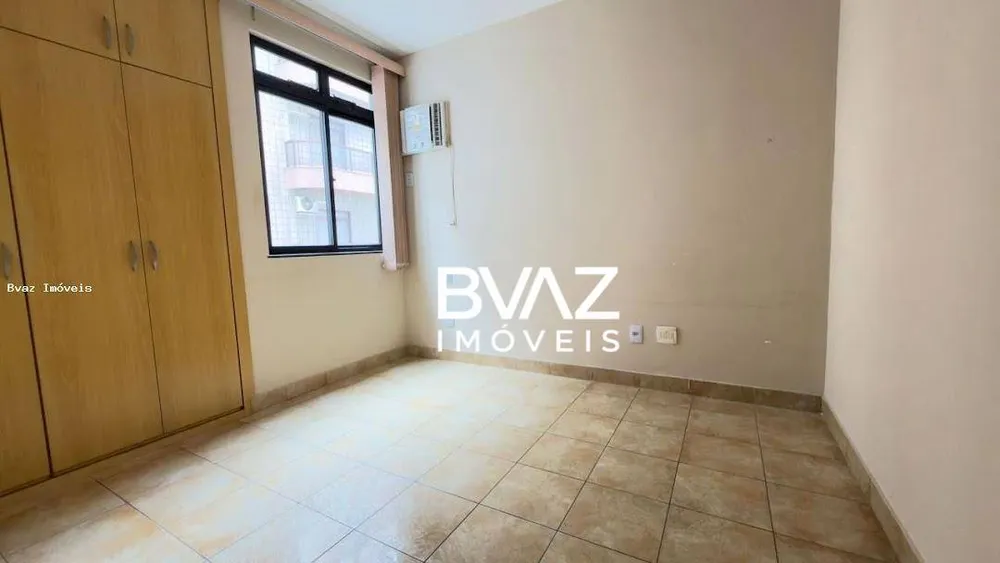 Apartamento, 3 quartos, 136 m² - Foto 27