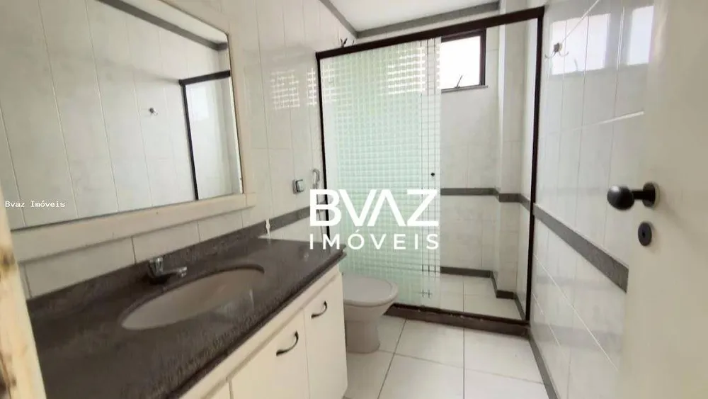 Apartamento, 3 quartos, 136 m² - Foto 31