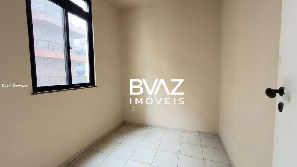 Apartamento, 3 quartos, 136 m² - Foto 24