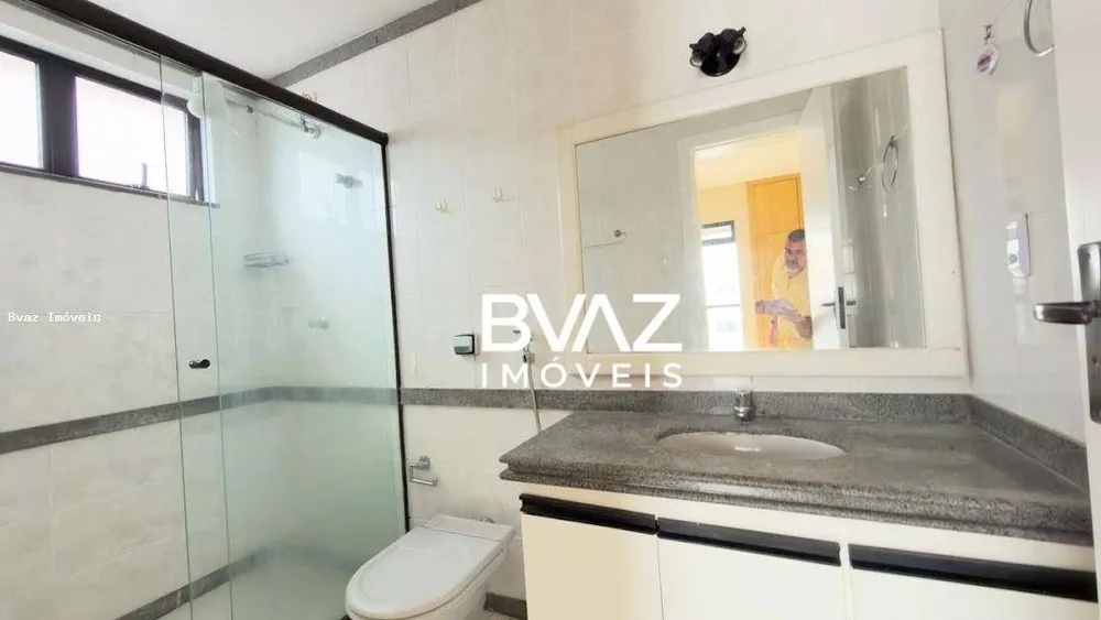 Apartamento, 3 quartos, 136 m² - Foto 32