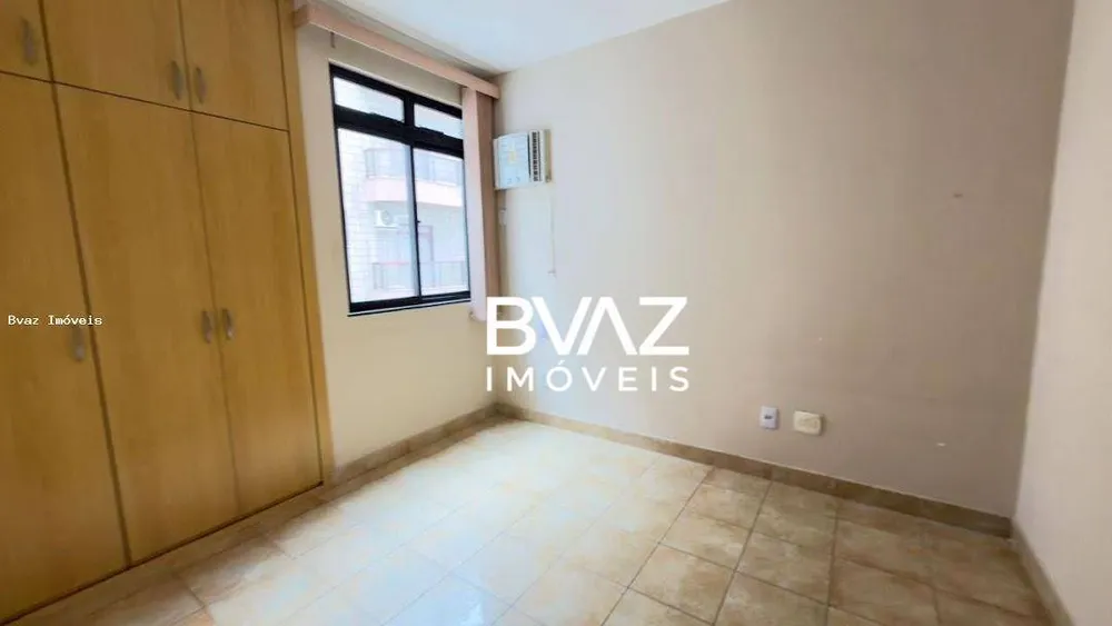 Apartamento, 3 quartos, 136 m² - Foto 16