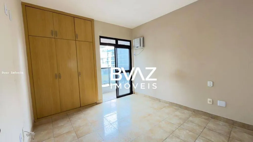 Apartamento, 3 quartos, 136 m² - Foto 35