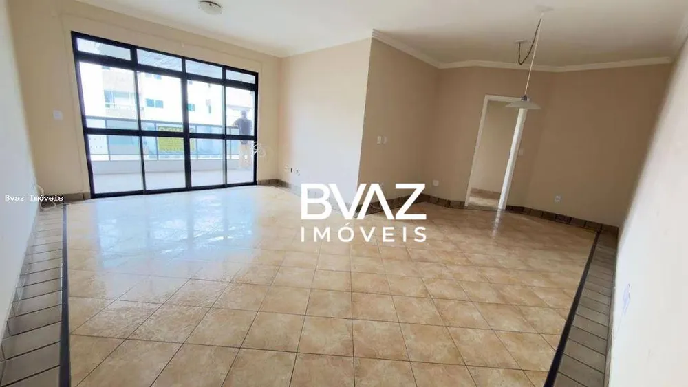 Apartamento, 3 quartos, 136 m² - Foto 13