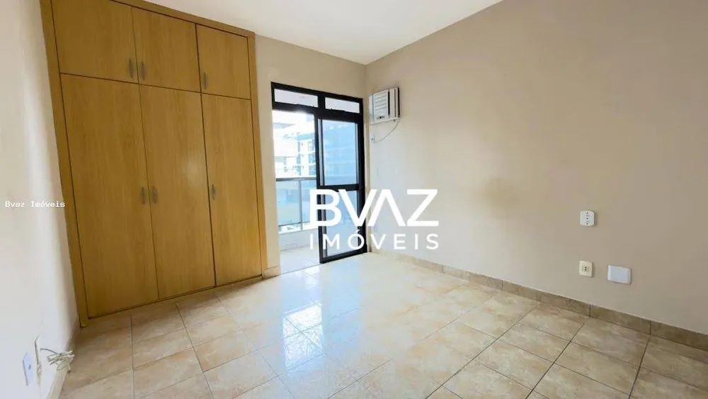 Apartamento, 3 quartos, 136 m² - Foto 25