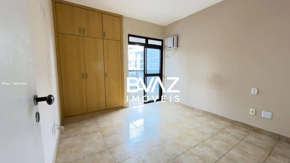 Apartamento, 3 quartos, 136 m² - Foto 40