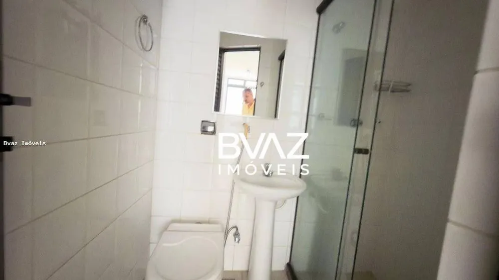Apartamento, 3 quartos, 136 m² - Foto 34