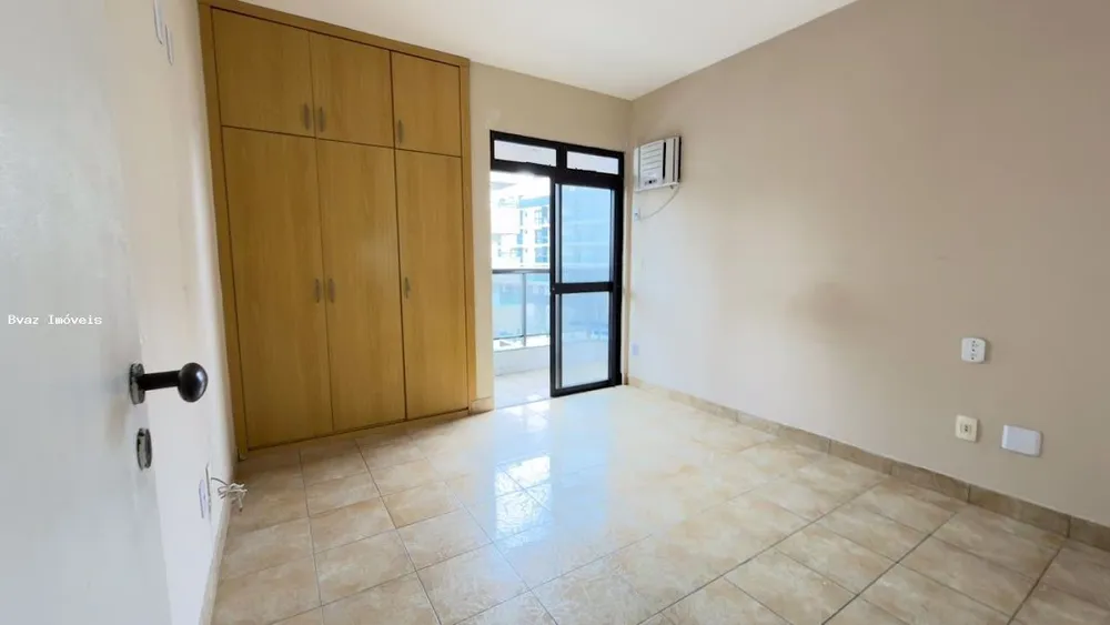 Apartamento, 3 quartos, 136 m² - Foto 11