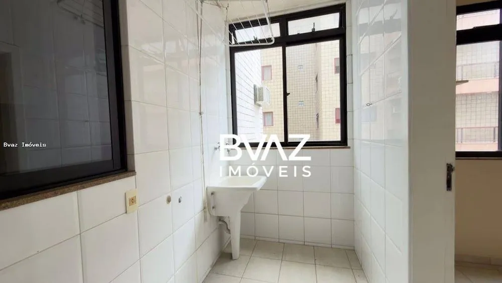 Apartamento, 3 quartos, 136 m² - Foto 29