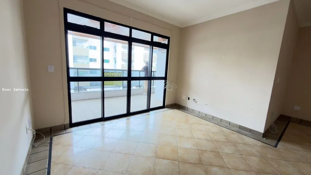 Apartamento, 3 quartos, 136 m² - Foto 4