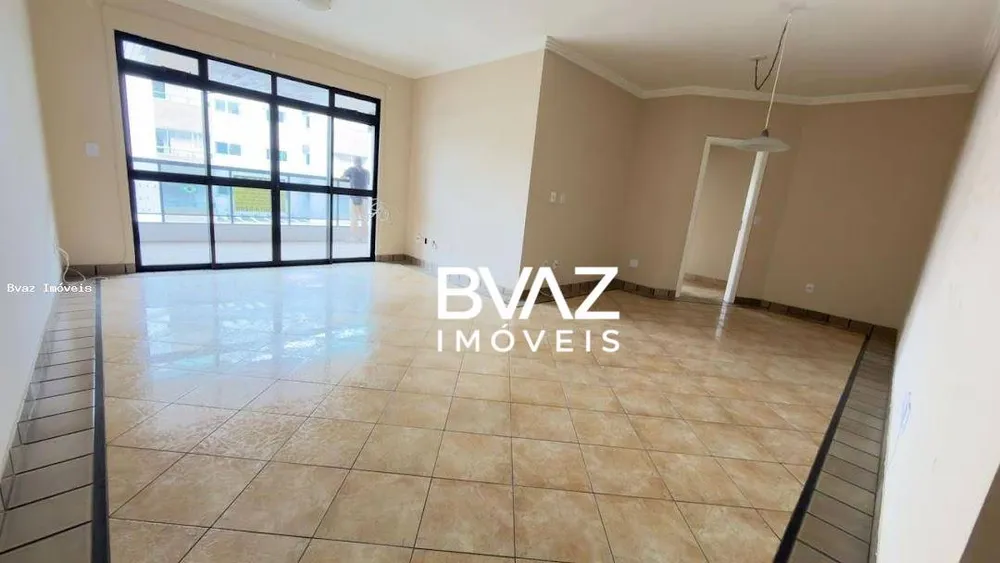 Apartamento, 3 quartos, 136 m² - Foto 13