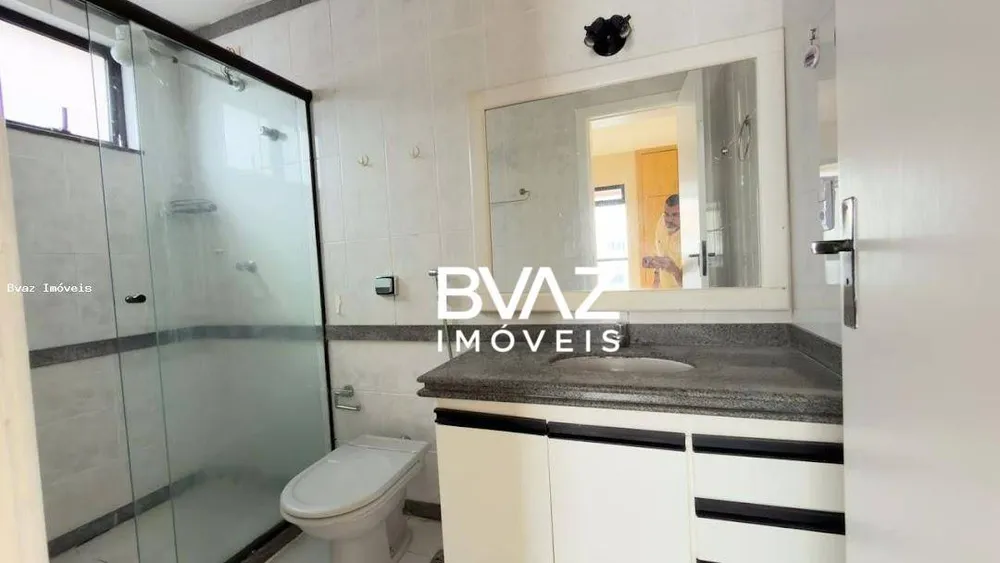 Apartamento, 3 quartos, 136 m² - Foto 20