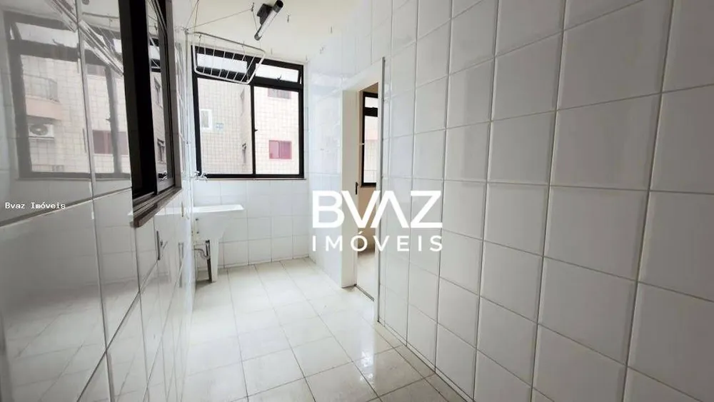 Apartamento, 3 quartos, 136 m² - Foto 18