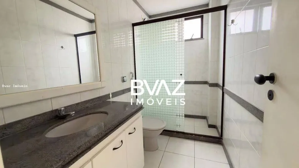 Apartamento, 3 quartos, 136 m² - Foto 21