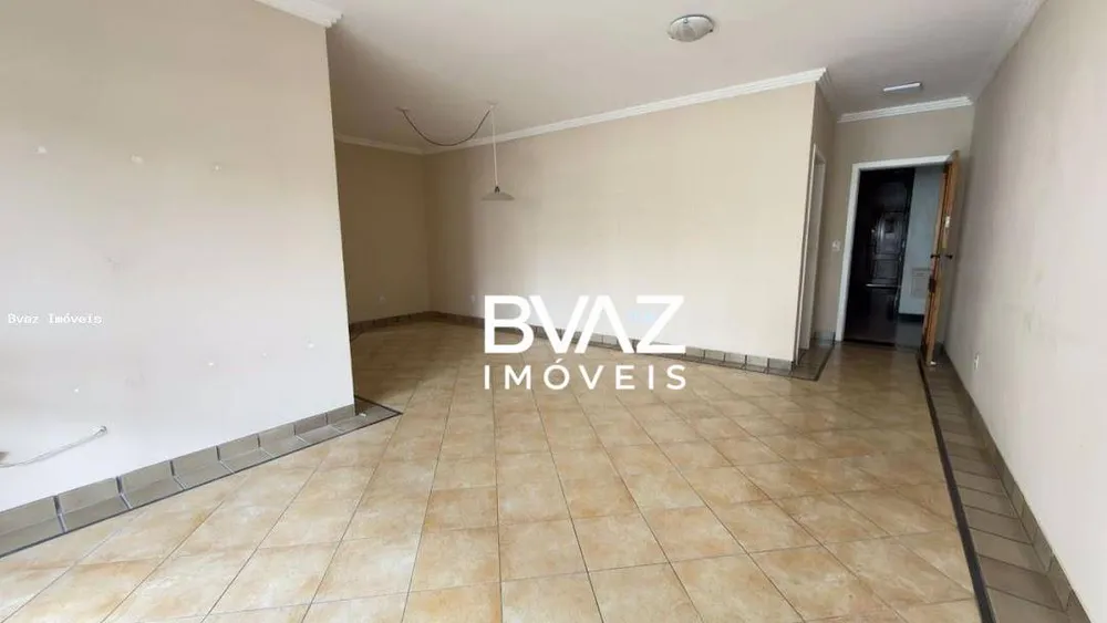 Apartamento, 3 quartos, 136 m² - Foto 14