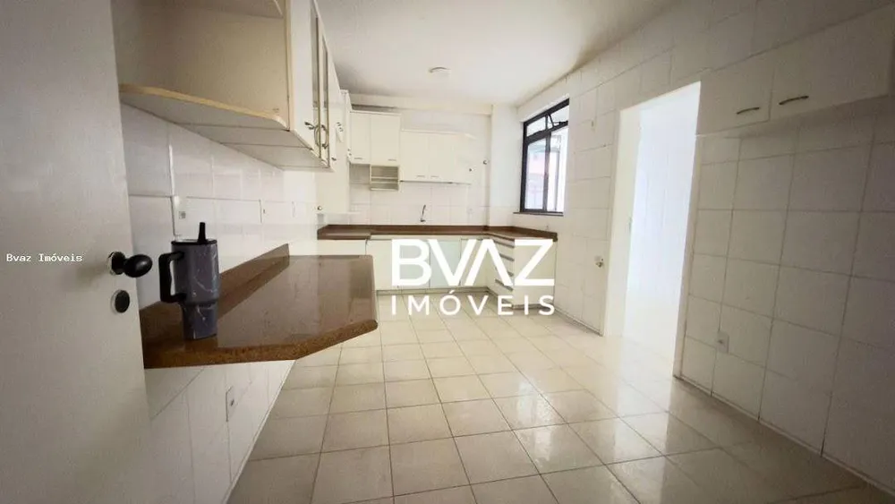Apartamento, 3 quartos, 136 m² - Foto 18