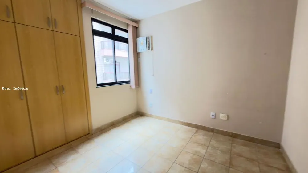Apartamento, 3 quartos, 136 m² - Foto 9