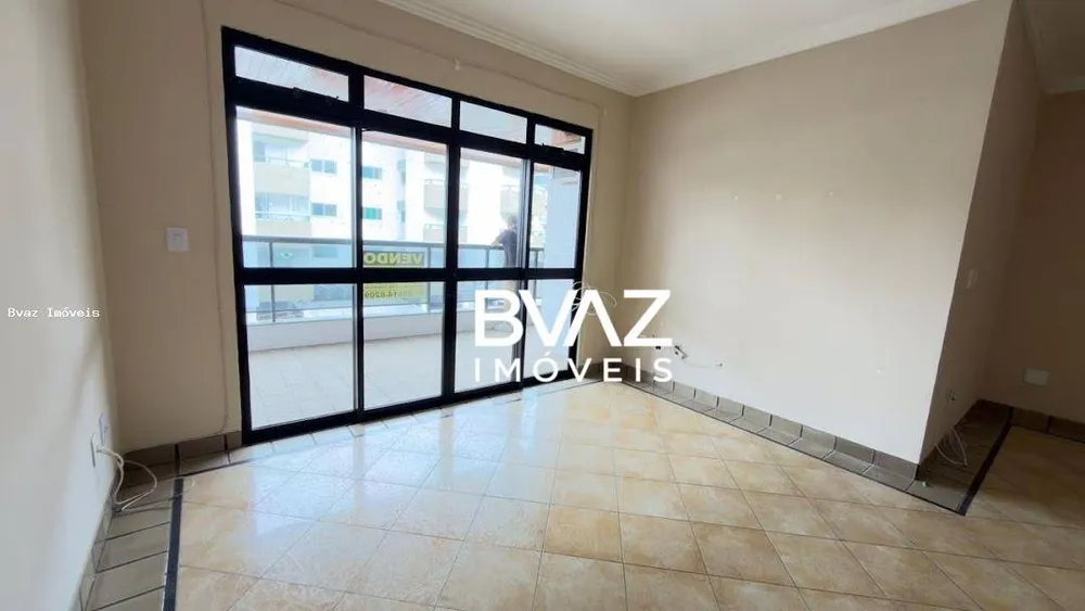 Apartamento, 3 quartos, 136 m² - Foto 15