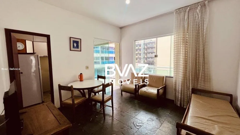 Apartamento, 2 quartos, 120 m² - Foto 19