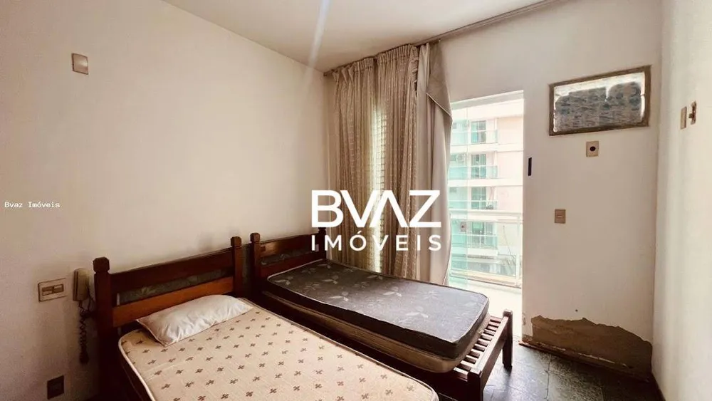 Apartamento, 2 quartos, 120 m² - Foto 13