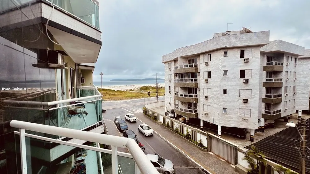 Apartamento, 2 quartos, 120 m² - Foto 11