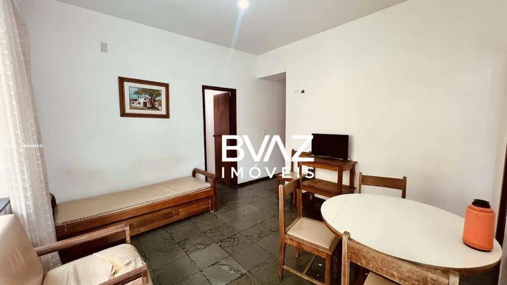 Apartamento, 2 quartos, 120 m² - Foto 15